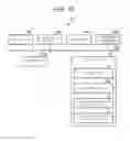 Fig. 13 - SYSTEM FOR FACILITATING COLLECTION OF INFORMATION ABOUT PRODUCTS
