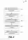 Fig. 05 - SYSTEM AND METHODS FOR MANAGING AND CONDUCTING CLINICAL OR OTHER RESEARCH USING A DIGITAL CONTENT AND INFORMATION SHARING SYSTEM