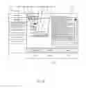 Fig. 11 - Distributed GPS-Based Sales Efficiency Management System