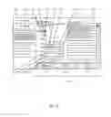Fig. 12 - Distributed GPS-Based Sales Efficiency Management System