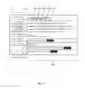 Fig. 15 - Distributed GPS-Based Sales Efficiency Management System