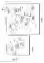 Fig. 10 - Crowd sourcing coupon redemption information