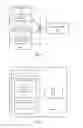 Fig. 04 - E-COMMERCE SYSTEM AND METHOD