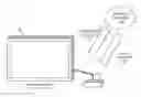 Fig. 01 - COUPON MANAGEMENT FOR DIGITAL CONTENT SUBSCRIBERS