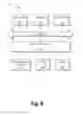 Fig. 09 - COMMODITY CREDITS FOR SOFTWARE APPLICATION USERS ASSOCIATED WITH SERVICES AND PRODUCTS
