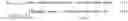 Fig. 10 - System For Individualized Customer Interaction