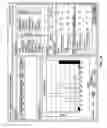 Fig. 14 - System For Individualized Customer Interaction