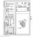 Fig. 15 - System For Individualized Customer Interaction