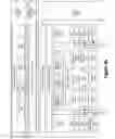 Fig. 05 - Cognitive Media Advertising