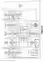 Fig. 06 - Cognitive Media Advertising