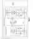 Fig. 09 - Cognitive Media Advertising