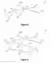 Fig. 10 - Cognitive Media Advertising