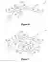 Fig. 11 - Cognitive Media Advertising