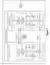 Fig. 09 - Cognitive Media Advertising