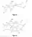 Fig. 10 - Cognitive Media Advertising