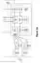 Fig. 13 - Cognitive Media Advertising