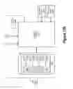 Fig. 15 - Cognitive Media Advertising