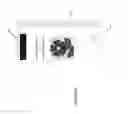 Fig. 03 - ADAPTER FOR USE WITH DISPLAY