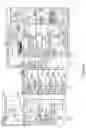 Fig. 03 - ELASTICITY OF ENGAGEMENT TO AD QUALITY
