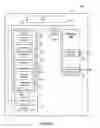 Fig. 07 - ELASTICITY OF ENGAGEMENT TO AD QUALITY
