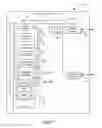 Fig. 08 - ELASTICITY OF ENGAGEMENT TO AD QUALITY