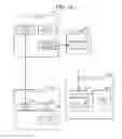 Fig. 10 - SYSTEM FOR TRACKING EFFECTIVENESS OF ELECTRONIC PROMOTIONS