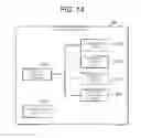 Fig. 11 - SYSTEM FOR TRACKING EFFECTIVENESS OF ELECTRONIC PROMOTIONS