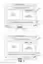 Fig. 04 - Electronic commerce web page management