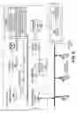 Fig. 07 - Electronic commerce web page management