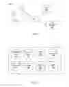 Fig. 02 - SELECTING ADVERTISEMENT CONTENT FOR SOCIAL NETWORKING SYSTEM USERS BASED ON TYPES OF LOCATION DATA ASSOCIATED WITH THE USERS