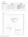 Fig. 04 - INFORMATION DISTRIBUTION SYSTEM, INFORMATION DISTRIBUTION METHOD, AND RECORDING MEDIUM