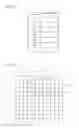 Fig. 05 - INFORMATION DISTRIBUTION SYSTEM, INFORMATION DISTRIBUTION METHOD, AND RECORDING MEDIUM