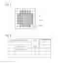 Fig. 06 - INFORMATION DISTRIBUTION SYSTEM, INFORMATION DISTRIBUTION METHOD, AND RECORDING MEDIUM