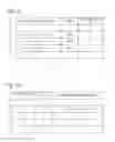 Fig. 07 - INFORMATION DISTRIBUTION SYSTEM, INFORMATION DISTRIBUTION METHOD, AND RECORDING MEDIUM