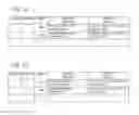 Fig. 09 - INFORMATION DISTRIBUTION SYSTEM, INFORMATION DISTRIBUTION METHOD, AND RECORDING MEDIUM