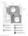 Fig. 12 - INFORMATION DISTRIBUTION SYSTEM, INFORMATION DISTRIBUTION METHOD, AND RECORDING MEDIUM