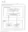 Fig. 16 - INFORMATION DISTRIBUTION SYSTEM, INFORMATION DISTRIBUTION METHOD, AND RECORDING MEDIUM