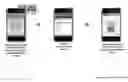 Fig. 01 - Realtime Realworld and Online Activity Correlation and Inventory Management Apparatuses, Methods and Systems