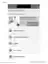 Fig. 10 - Realtime Realworld and Online Activity Correlation and Inventory Management Apparatuses, Methods and Systems