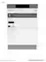 Fig. 11 - Realtime Realworld and Online Activity Correlation and Inventory Management Apparatuses, Methods and Systems