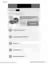 Fig. 12 - Realtime Realworld and Online Activity Correlation and Inventory Management Apparatuses, Methods and Systems