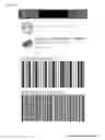 Fig. 15 - Realtime Realworld and Online Activity Correlation and Inventory Management Apparatuses, Methods and Systems
