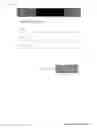 Fig. 18 - Realtime Realworld and Online Activity Correlation and Inventory Management Apparatuses, Methods and Systems