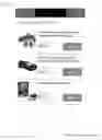 Fig. 19 - Realtime Realworld and Online Activity Correlation and Inventory Management Apparatuses, Methods and Systems