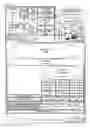 Fig. 30 - Realtime Realworld and Online Activity Correlation and Inventory Management Apparatuses, Methods and Systems