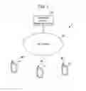Fig. 02 - PURCHASING ACTIVITY PROMOTION DEVICE AND PROGRAM