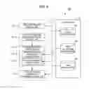 Fig. 07 - PURCHASING ACTIVITY PROMOTION DEVICE AND PROGRAM