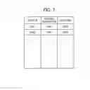 Fig. 08 - PURCHASING ACTIVITY PROMOTION DEVICE AND PROGRAM