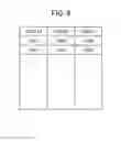 Fig. 09 - PURCHASING ACTIVITY PROMOTION DEVICE AND PROGRAM