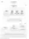 Fig. 01 - Multiple playback local ad rotation